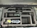 （福島県）の中古車