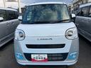 （福島県）の中古車