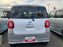 （福島県）の中古車