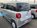 （福島県）の中古車