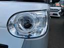 （福島県）の中古車