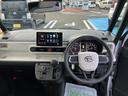 （福島県）の中古車