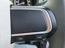 （福島県）の中古車