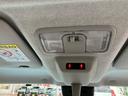 （福島県）の中古車