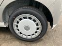 （福島県）の中古車