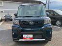 （福島県）の中古車