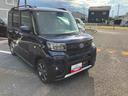 （福島県）の中古車