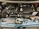 ４ＷＤ　ＣＶＴ　６６０ｃｃ　７インチナビ　パノラマモニター　衝突被害軽減ブレーキ　横滑り防止機能　両側電動スライドドア　前席シートヒーター　アイドリングストップ　プッシュボタンスタート（福島県）の中古車