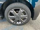 ４ＷＤ　ＣＶＴ　６６０ｃｃ　７インチナビ　パノラマモニター　衝突被害軽減ブレーキ　横滑り防止機能　両側電動スライドドア　前席シートヒーター　アイドリングストップ　プッシュボタンスタート（福島県）の中古車