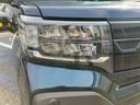 ４ＷＤ　ＣＶＴ　６６０ｃｃ　７インチナビ　パノラマモニター　衝突被害軽減ブレーキ　横滑り防止機能　両側電動スライドドア　前席シートヒーター　アイドリングストップ　プッシュボタンスタート（福島県）の中古車
