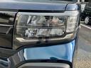 ４ＷＤ　ＣＶＴ　６６０ｃｃ　７インチナビ　パノラマモニター　衝突被害軽減ブレーキ　横滑り防止機能　両側電動スライドドア　前席シートヒーター　アイドリングストップ　プッシュボタンスタート（福島県）の中古車