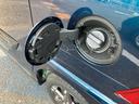 ４ＷＤ　ＣＶＴ　６６０ｃｃ　７インチナビ　パノラマモニター　衝突被害軽減ブレーキ　横滑り防止機能　両側電動スライドドア　前席シートヒーター　アイドリングストップ　プッシュボタンスタート（福島県）の中古車