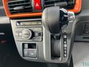 ４ＷＤ　ＣＶＴ　６６０ｃｃ　７インチナビ　パノラマモニター　衝突被害軽減ブレーキ　横滑り防止機能　両側電動スライドドア　前席シートヒーター　アイドリングストップ　プッシュボタンスタート（福島県）の中古車