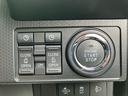 ４ＷＤ　ＣＶＴ　６６０ｃｃ　７インチナビ　パノラマモニター　衝突被害軽減ブレーキ　横滑り防止機能　両側電動スライドドア　前席シートヒーター　アイドリングストップ　プッシュボタンスタート（福島県）の中古車
