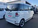 （福島県）の中古車