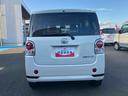（福島県）の中古車