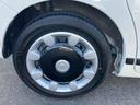 （福島県）の中古車