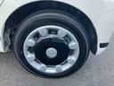 （福島県）の中古車
