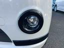 （福島県）の中古車