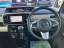 （福島県）の中古車