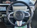 （福島県）の中古車