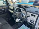 （福島県）の中古車