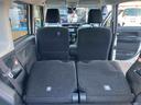 （福島県）の中古車