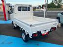 届出済未使用車　ＭＴ　４ＷＤ　９インチディスプレイオーディオ　バックカメラ　プッシュスタートボタン　作業灯装備　キーフリーシステム　電動格納式ドアミラー　ＬＥＤライト　衝突制御ブレーキ（福島県）の中古車