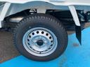 届出済未使用車　ＭＴ　４ＷＤ　９インチディスプレイオーディオ　バックカメラ　プッシュスタートボタン　作業灯装備　キーフリーシステム　電動格納式ドアミラー　ＬＥＤライト　衝突制御ブレーキ（福島県）の中古車