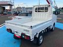 届出済未使用車　ＭＴ　４ＷＤ　９インチディスプレイオーディオ　バックカメラ　プッシュスタートボタン　作業灯装備　キーフリーシステム　電動格納式ドアミラー　ＬＥＤライト　衝突制御ブレーキ（福島県）の中古車