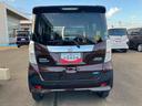ＣＶＴ　ポータブルナビ　ＣＤオーディオ　プッシュスタートボタン　片側自動スライドドア　運転席シートヒーター　アイドリングストップ　バックカメラ（福島県）の中古車