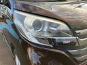 ＣＶＴ　ポータブルナビ　ＣＤオーディオ　プッシュスタートボタン　片側自動スライドドア　運転席シートヒーター　アイドリングストップ　バックカメラ（福島県）の中古車