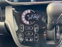 ＣＶＴ　ポータブルナビ　ＣＤオーディオ　プッシュスタートボタン　片側自動スライドドア　運転席シートヒーター　アイドリングストップ　バックカメラ（福島県）の中古車