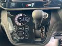 ＣＶＴ　ポータブルナビ　ＣＤオーディオ　プッシュスタートボタン　片側自動スライドドア　運転席シートヒーター　アイドリングストップ　バックカメラ（福島県）の中古車