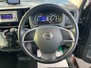 ＣＶＴ　ポータブルナビ　ＣＤオーディオ　プッシュスタートボタン　片側自動スライドドア　運転席シートヒーター　アイドリングストップ　バックカメラ（福島県）の中古車