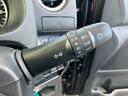 ＣＶＴ　ポータブルナビ　ＣＤオーディオ　プッシュスタートボタン　片側自動スライドドア　運転席シートヒーター　アイドリングストップ　バックカメラ（福島県）の中古車