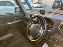 ＣＶＴ　ポータブルナビ　ＣＤオーディオ　プッシュスタートボタン　片側自動スライドドア　運転席シートヒーター　アイドリングストップ　バックカメラ（福島県）の中古車