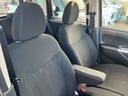ＣＶＴ　ポータブルナビ　ＣＤオーディオ　プッシュスタートボタン　片側自動スライドドア　運転席シートヒーター　アイドリングストップ　バックカメラ（福島県）の中古車