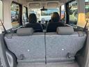 ＣＶＴ　ポータブルナビ　ＣＤオーディオ　プッシュスタートボタン　片側自動スライドドア　運転席シートヒーター　アイドリングストップ　バックカメラ（福島県）の中古車