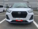 ２ＷＤ　純正７インチナビゲーション　ＥＴＣ　ナビ連動ドライブレコーダー　バックカメラ　運転席・助手席シートヒーター　クルーズコントロール　純正アルミホイール　　運転席・助手席シートヒーター（福島県）の中古車