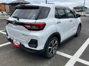 ２ＷＤ　純正７インチナビゲーション　ＥＴＣ　ナビ連動ドライブレコーダー　バックカメラ　運転席・助手席シートヒーター　クルーズコントロール　純正アルミホイール　　運転席・助手席シートヒーター（福島県）の中古車