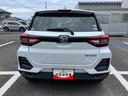 ２ＷＤ　純正７インチナビゲーション　ＥＴＣ　ナビ連動ドライブレコーダー　バックカメラ　運転席・助手席シートヒーター　クルーズコントロール　純正アルミホイール　　運転席・助手席シートヒーター（福島県）の中古車