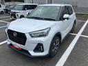 ２ＷＤ　純正７インチナビゲーション　ＥＴＣ　ナビ連動ドライブレコーダー　バックカメラ　運転席・助手席シートヒーター　クルーズコントロール　純正アルミホイール　　運転席・助手席シートヒーター（福島県）の中古車