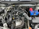２ＷＤ　純正７インチナビゲーション　ＥＴＣ　ナビ連動ドライブレコーダー　バックカメラ　運転席・助手席シートヒーター　クルーズコントロール　純正アルミホイール　　運転席・助手席シートヒーター（福島県）の中古車