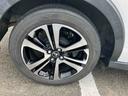 ２ＷＤ　純正７インチナビゲーション　ＥＴＣ　ナビ連動ドライブレコーダー　バックカメラ　運転席・助手席シートヒーター　クルーズコントロール　純正アルミホイール　　運転席・助手席シートヒーター（福島県）の中古車