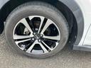 ２ＷＤ　純正７インチナビゲーション　ＥＴＣ　ナビ連動ドライブレコーダー　バックカメラ　運転席・助手席シートヒーター　クルーズコントロール　純正アルミホイール　　運転席・助手席シートヒーター（福島県）の中古車