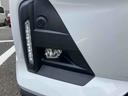 ２ＷＤ　純正７インチナビゲーション　ＥＴＣ　ナビ連動ドライブレコーダー　バックカメラ　運転席・助手席シートヒーター　クルーズコントロール　純正アルミホイール　　運転席・助手席シートヒーター（福島県）の中古車