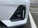 ２ＷＤ　純正７インチナビゲーション　ＥＴＣ　ナビ連動ドライブレコーダー　バックカメラ　運転席・助手席シートヒーター　クルーズコントロール　純正アルミホイール　　運転席・助手席シートヒーター（福島県）の中古車