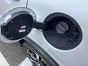 ２ＷＤ　純正７インチナビゲーション　ＥＴＣ　ナビ連動ドライブレコーダー　バックカメラ　運転席・助手席シートヒーター　クルーズコントロール　純正アルミホイール　　運転席・助手席シートヒーター（福島県）の中古車