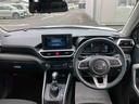 ２ＷＤ　純正７インチナビゲーション　ＥＴＣ　ナビ連動ドライブレコーダー　バックカメラ　運転席・助手席シートヒーター　クルーズコントロール　純正アルミホイール　　運転席・助手席シートヒーター（福島県）の中古車